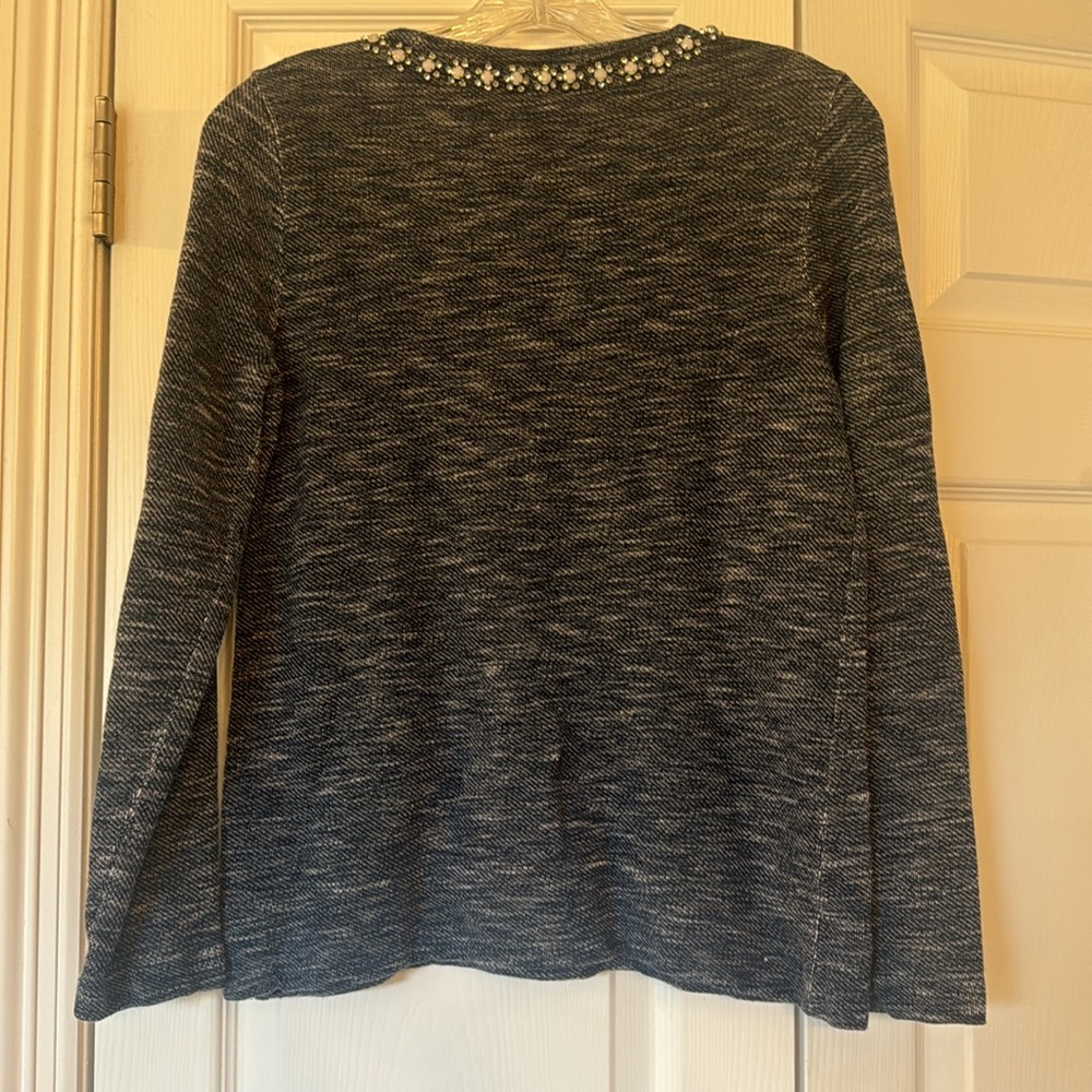 JCrew Top - Picture 6 of 6